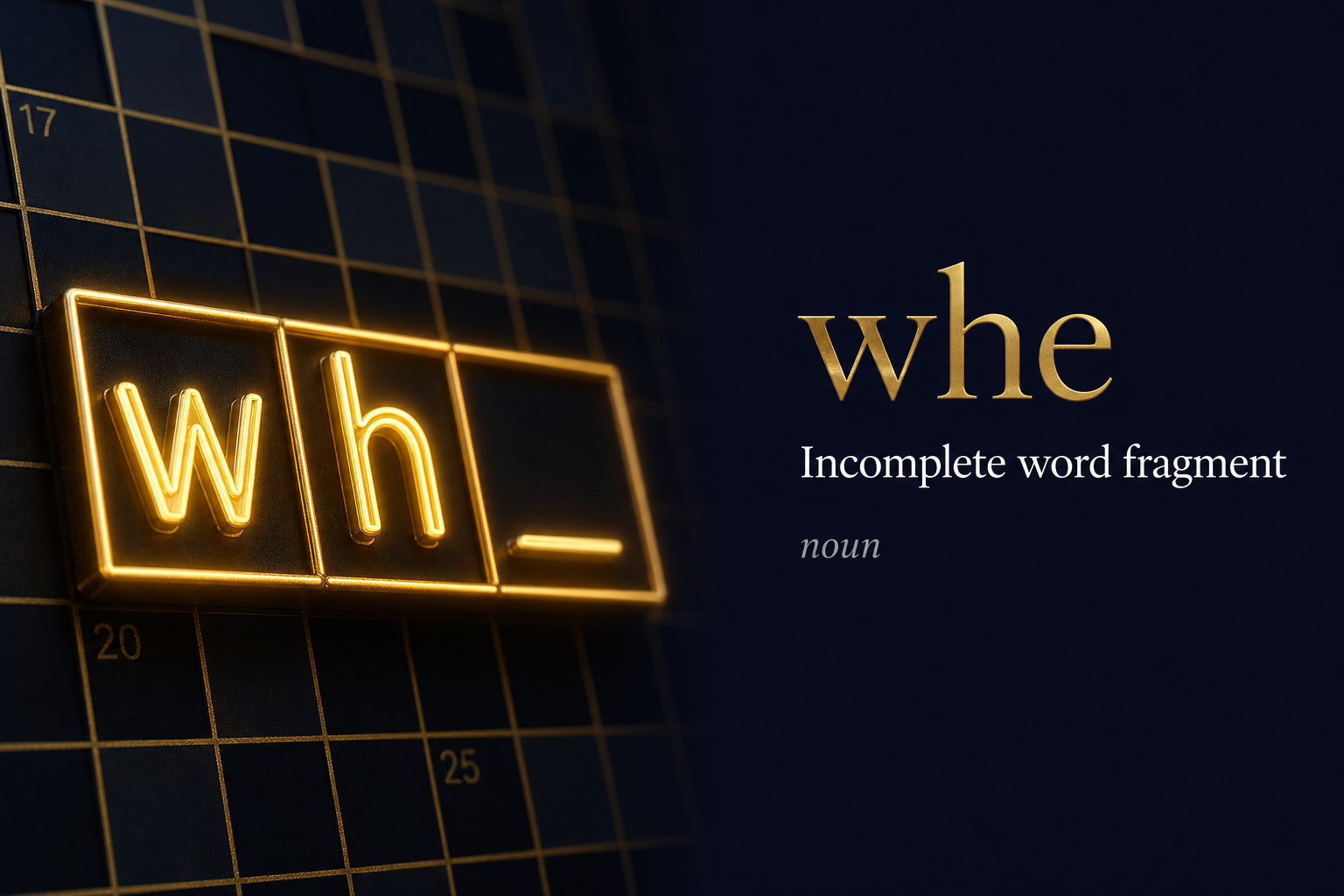Whe (صوت صفير) — illustrated meaning of the English word Whe on GL Dictionary